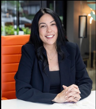 Escrow Officer at Escrow Logix